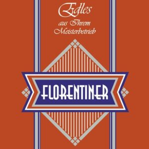 Florentiner