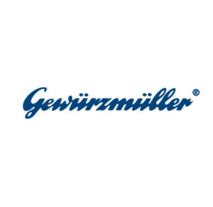 Fumy 2000 Rauchsalz - 1kg