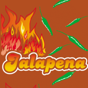 Jalapena