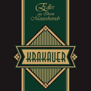 alleswurst-fleischereibedarf-onlineshop-wursthuelle-kunstdarm-bruehwurst-ungeraeuchert-topdarm-krakauer