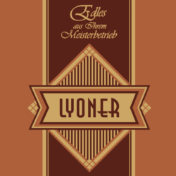 Lyoner