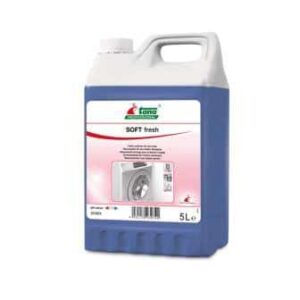 SOFT fresh - 15L