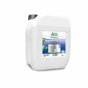 SYSTEM alca - 15L