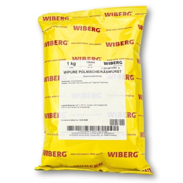 alleswurst-fleischereibedarf-onlineshop-gewuerze-salz-gewuerzmischung-zusatzstoff-bruedauerwurst-polnische-kaeswurst-wipure-wiberg