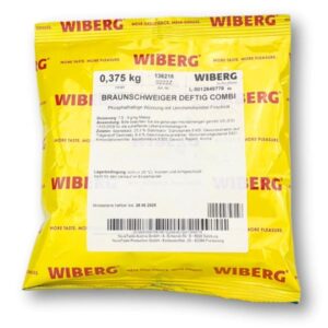 alleswurst-fleischereibedarf-onlineshop-gewuerze-salz-gewuerzmischung-zusatzstoff-bruehdauerwurst-braunschweiger-deftig-combi-wiberg