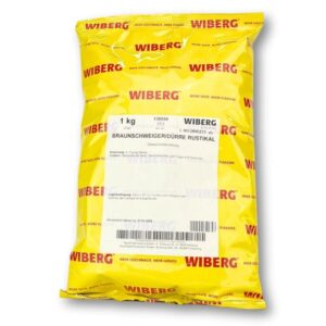 alleswurst-fleischereibedarf-onlineshop-gewuerze-salz-gewuerzmischung-zusatzstoff-bruehdauerwurst-braunschweiger-duerre-rustikal-wiberg