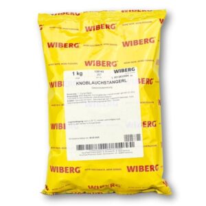 alleswurst-fleischereibedarf-onlineshop-gewuerze-salz-gewuerzmischung-zusatzstoff-bruehdauerwurst-knoblauchstangerl-wiberg