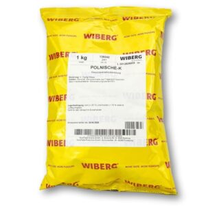 alleswurst-fleischereibedarf-onlineshop-gewuerze-salz-gewuerzmischung-zusatzstoff-bruehdauerwurst-polnische-k-wiberg