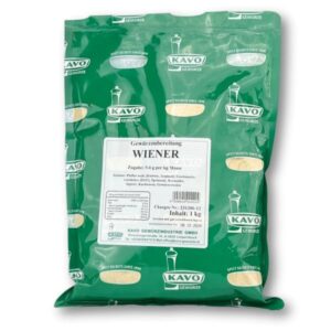 alleswurst-fleischereibedarf-onlineshop-gewuerze-salz-gewuerzmischung-zusatzstoff-bruehdauerwurst-wiener-kavo
