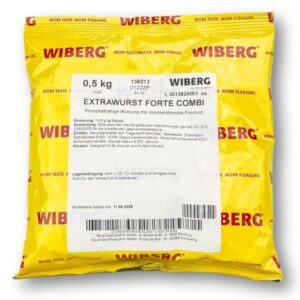 alleswurst-fleischereibedarf-onlineshop-gewuerze-salz-gewuerzmischung-zusatzstoff-bruehwurst-aufschnitt-extrawurst-forte-combi-wiberg