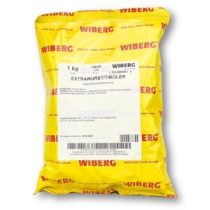 alleswurst-fleischereibedarf-onlineshop-gewuerze-salz-gewuerzmischung-zusatzstoff-bruehwurst-aufschnitt-extrawurst-tiroler-wiberg