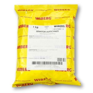 alleswurst-fleischereibedarf-onlineshop-gewuerze-salz-gewuerzmischung-zusatzstoff-bruehwurst-aufschnitt-senator-aufschnitt-wiberg