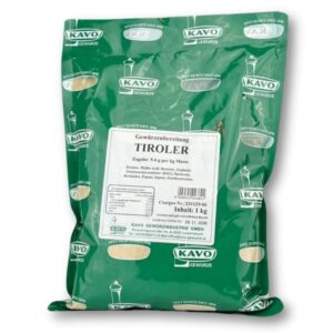 alleswurst-fleischereibedarf-onlineshop-gewuerze-salz-gewuerzmischung-zusatzstoff-bruehwurst-aufschnitt-tiroler-kavo