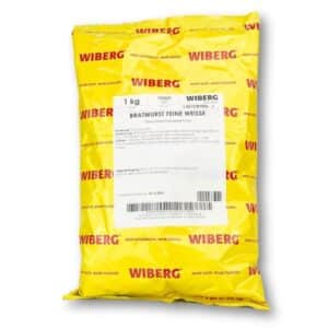 alleswurst-fleischereibedarf-onlineshop-gewuerze-salz-gewuerzmischung-zusatzstoff-bruehwurst-bratwurst-feine-weisse-wiberg