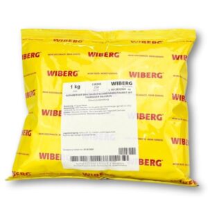 alleswurst-fleischereibedarf-onlineshop-gewuerze-salz-gewuerzmischung-zusatzstoff-bruehwurst-bratwurst-nuernberger-schweinsbratwurst-thueringer-majoran-wiberg
