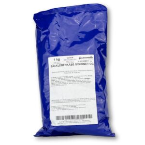 alleswurst-fleischereibedarf-onlineshop-gewuerze-salz-gewuerzmischung-zusatzstoff-bruehwurst-leberkaese-backleberkaese-gourmet-og-gewuerzmueller