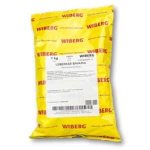 alleswurst-fleischereibedarf-onlineshop-gewuerze-salz-gewuerzmischung-zusatzstoff-bruehwurst-leberkaese-leberkaes-bavaria-wiberg