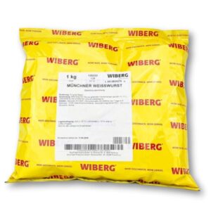 alleswurst-fleischereibedarf-onlineshop-gewuerze-salz-gewuerzmischung-zusatzstoff-bruehwurst-weisswurst-weisswurst-muenchner-wiberg