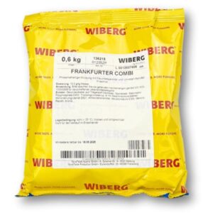 alleswurst-fleischereibedarf-onlineshop-gewuerze-salz-gewuerzmischung-zusatzstoff-bruehwurst-wuerstchen-fein-frankfurter-combi-wiberg