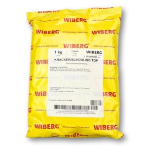 alleswurst-fleischereibedarf-onlineshop-gewuerze-salz-gewuerzmischung-zusatzstoff-bruehwurst-wuerstchen-fein-knacker-schuebling-top-wiberg