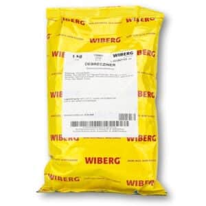 alleswurst-fleischereibedarf-onlineshop-gewuerze-salz-gewuerzmischung-zusatzstoff-bruehwurst-wuerstchen-grob-debrecziner-wiberg