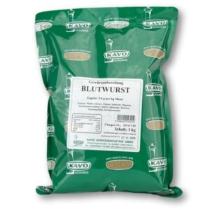 alleswurst-fleischereibedarf-onlineshop-gewuerze-salz-gewuerzmischung-zusatzstoff-kochwurst-blutwurst-kavo
