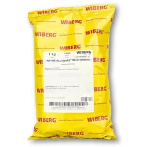 alleswurst-fleischereibedarf-onlineshop-gewuerze-salz-gewuerzmischung-zusatzstoff-kochwurst-blutwurst-meisterhand-wipure-wiberg