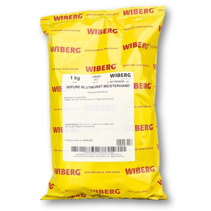alleswurst-fleischereibedarf-onlineshop-gewuerze-salz-gewuerzmischung-zusatzstoff-kochwurst-blutwurst-meisterhand-wipure-wiberg