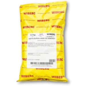 alleswurst-fleischereibedarf-onlineshop-gewuerze-salz-gewuerzmischung-zusatzstoff-kochwurst-gelatine-gewuerzt-aspita-super-a-r200-og-wiberg