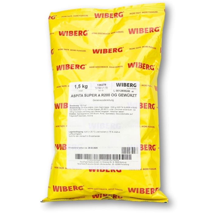 alleswurst-fleischereibedarf-onlineshop-gewuerze-salz-gewuerzmischung-zusatzstoff-kochwurst-gelatine-gewuerzt-aspita-super-a-r200-og-wiberg