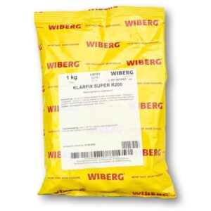 alleswurst-fleischereibedarf-onlineshop-gewuerze-salz-gewuerzmischung-zusatzstoff-kochwurst-gelatinen-ungewuerzt-klarfic-super-r200-wiberg