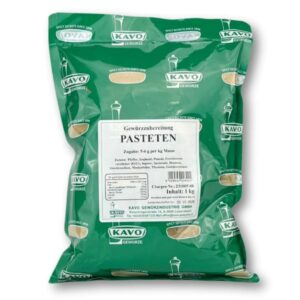 alleswurst-fleischereibedarf-onlineshop-gewuerze-salz-gewuerzmischung-zusatzstoff-kochwurst-leberstreichwurst-leberwurst-streichwurst-pastete-kavo