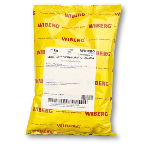 alleswurst-fleischereibedarf-onlineshop-gewuerze-salz-gewuerzmischung-zusatzstoff-kochwurst-leberwurst-streichwurst-leberstreichwurst-granada-wiberg