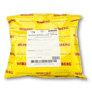 alleswurst-fleischereibedarf-onlineshop-gewuerze-salz-gewuerzmischung-zusatzstoff-rohpoekelware-wuerzung-selchfleischwuerzung-classic-novapure-wiberg