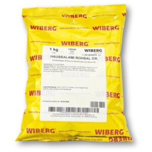 alleswurst-fleischereibedarf-onlineshop-gewuerze-salz-gewuerzmischung-zusatzstoff-rohwurst-haussalami-rohsal-oa-wiberg