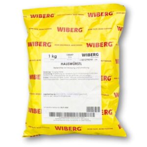 alleswurst-fleischereibedarf-onlineshop-gewuerze-salz-gewuerzmischung-zusatzstoff-rohwurst-hauswuerstl-wiberg