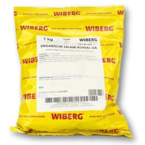 alleswurst-fleischereibedarf-onlineshop-gewuerze-salz-gewuerzmischung-zusatzstoff-rohwurst-reifemittel-ungarische-salami-rohsal-oa-wiberg