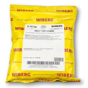 alleswurst-fleischereibedarf-onlineshop-gewuerze-salz-gewuerzmsichung-kochpoekelware-kochschinken-combi-trocken-wiberg-rsc7