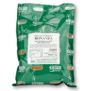 alleswurst-fleischereibedarf-onlineshop-gewuerze-salz-grillgewuerz-marinaden-bonanza-ummantelt-salz-kein-saftaustritt-kavo