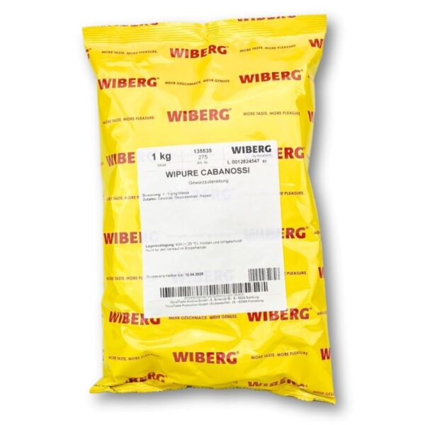 alleswurst-fleischereibedarf-onlineshop-gewuerze-salz-gweuerzmischung-zusatzstofff-bruehdauerwurst-cabanossi-wipure-wiberg