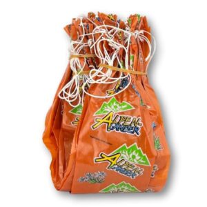 alleswurst-fleischereibedarf-onlineshop-wursthuelle-kunstdarm-bruehwurst-geraeuchert-alpenlaender-faserdarm-mit-braethaftung