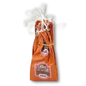 alleswurst-fleischereibedarf-onlineshop-wursthuelle-kunstdarm-bruehwurst-geraeuchert-duerre-faserdarm-mit-braethaftung