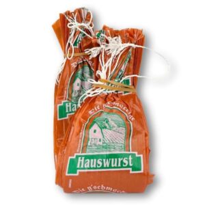 alleswurst-fleischereibedarf-onlineshop-wursthuelle-kunstdarm-bruehwurst-geraeuchert-hauswurst-faserdarm-mit-braethaftung
