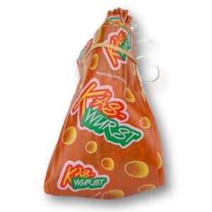 alleswurst-fleischereibedarf-onlineshop-wursthuelle-kunstdarm-bruehwurst-geraeuchert-kaeswurst-pop-faserdarm-mit-braethaftung