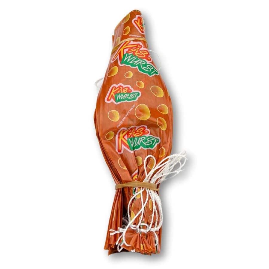 alleswurst-fleischereibedarf-onlineshop-wursthuelle-kunstdarm-bruehwurst-geraeuchert-kaeswurst-pop-faserdarm-mit-braethaftung