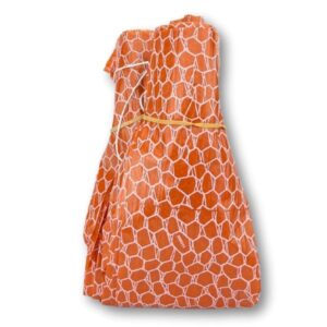 alleswurst-fleischereibedarf-onlineshop-wursthuelle-kunstdarm-bruehwurst-geraeuchert-netzdruck-faserdarm-mit-braethaftung