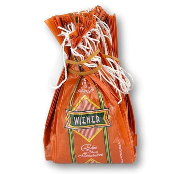 alleswurst-fleischereibedarf-onlineshop-wursthuelle-kunstdarm-bruehwurst-geraeuchert-wiener-faserdarm-mit-braethaftung