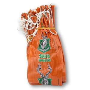 alleswurst-fleischereibedarf-onlineshop-wursthuelle-kunstdarm-bruehwurst-geraeuchert-wildwurst-faserdarm-mit-braethaftung-wild