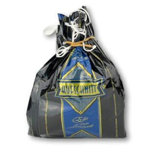 alleswurst-fleischereibedarf-onlineshop-wursthuelle-kunstdarm-bruehwurst-ungeraeuchert-aufschnitt