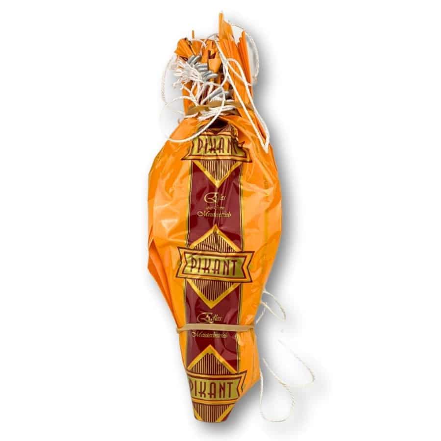 alleswurst-fleischereibedarf-onlineshop-wursthuelle-kunstdarm-bruehwurst-ungeraeuchert-kunststoffdarm-pikant